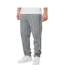 Pantalon de survêtement Homme Paris