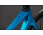 Vélo de route AGREE C:62 PRO Bleu
