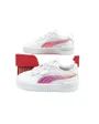 Sneakers Fille Jada Holo