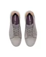 Sneakers Homme Seneca Bay Low