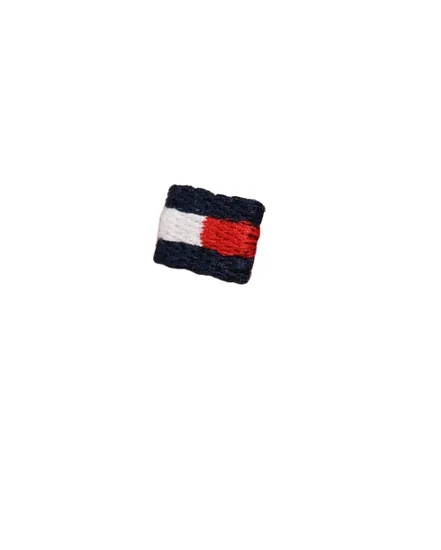 Casquette Homme Flag Soft 6 Panel