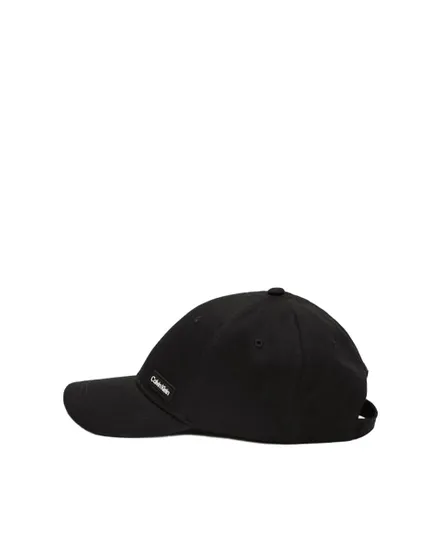 Casquette Homme Essential Patch BB C