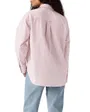 Chemise Femme Harlie Boyfriend