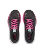 Chaussures de running Femme WNS VELOCITY NITRO 2 Noir