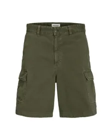 Short Cargo Homme JPSTKARL JJAVERY