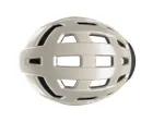 Casque loisir/urbain Unisexe CODAX KINETICORE Gris Glacier