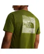 T-Shirt Homme Box NSE Celebration