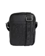 Sacoche Homme POCHETTE S Noir