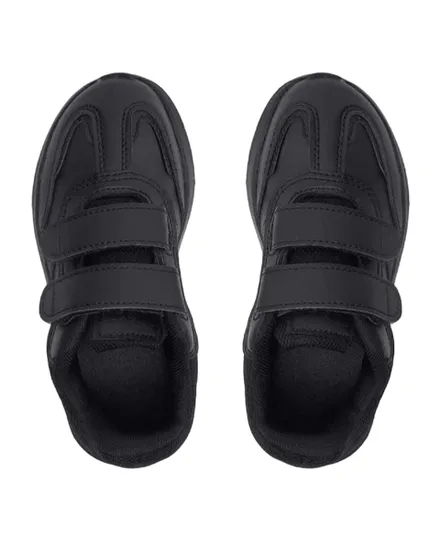 Chaussures Enfant Tensaur Switch CF C