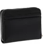 Portefeuille Femme Zip Wallet