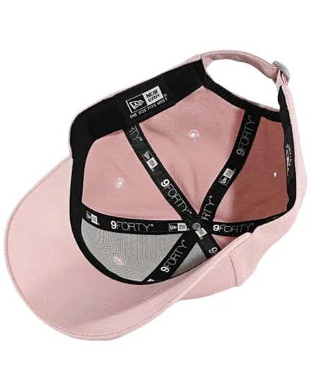 Casquette Femme League Essential New Era Yankees