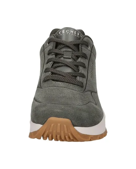 Sneakers Femme Uno Rugged Chillproof