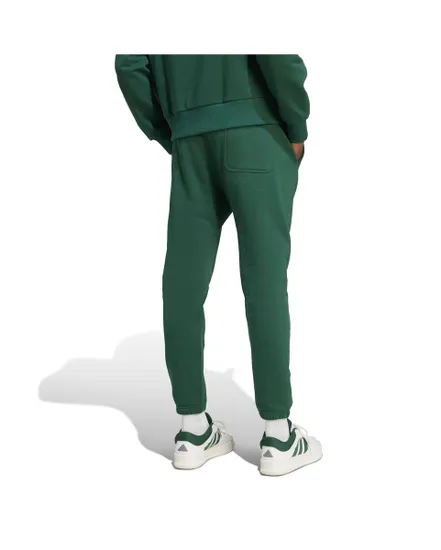 Pantalon de survetement Homme M A SZN FL R PT Vert