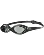 Lunettes de natation Unisexe SPIDER Noir