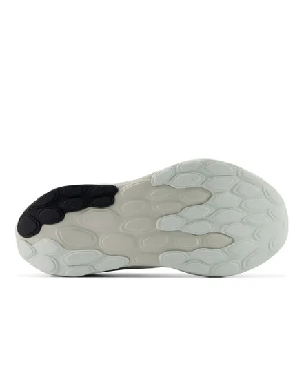 Chaussures de running Femme 520 Vert