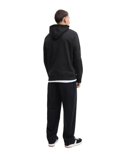 Sweat à Capuche Homme JJurban