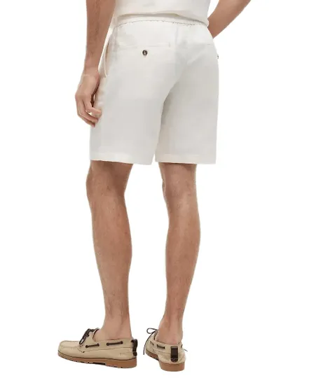 Short Chino Homme Dover 8 Po Sorona Li