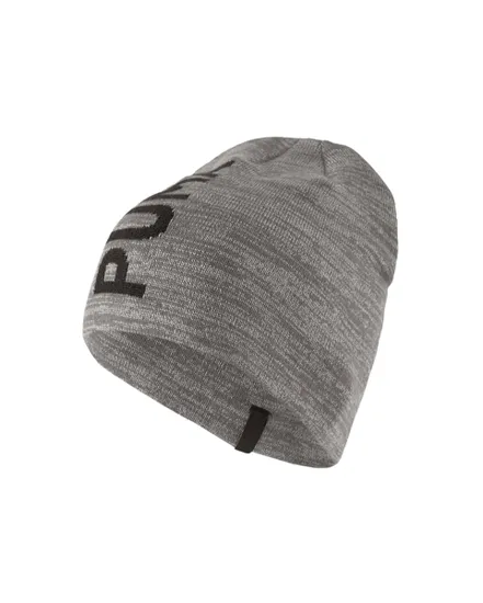 Bonnet Unisexe Ess Classic Beanie