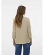 Blouse Femme VMBRIANNA