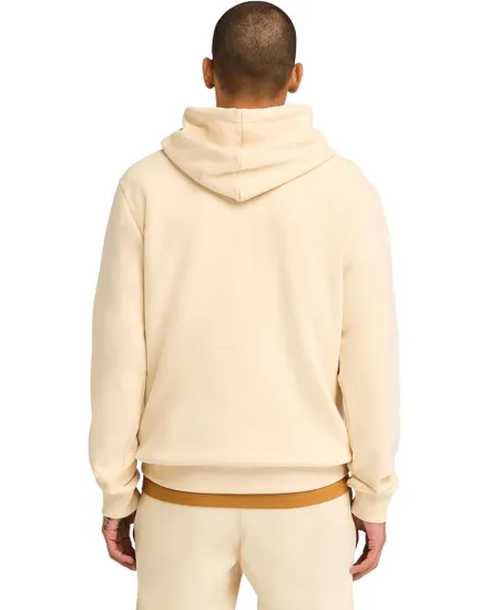 Sweat À Capuche Homme Hampthon Hoodie