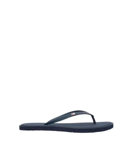 Sandales Femme TH Scandi Summer San