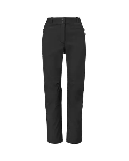 Pantalon Femme SENECA PANT W Noir