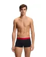 Slips Homme Lot De 3