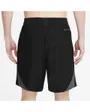 Short Homme PSG MNK DFADV KZ3R Noir