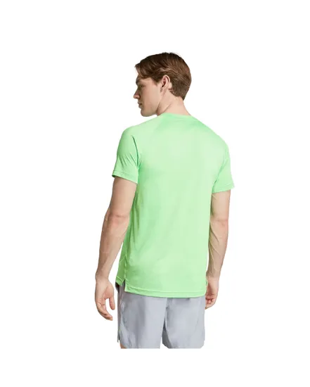 T-shirt Training Homme Gym+ Tee