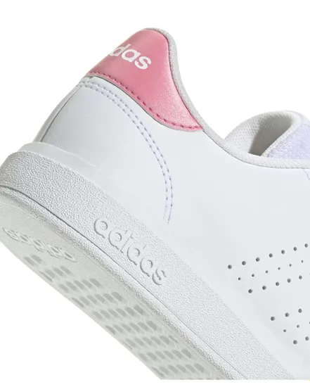Chaussures Enfant Advantage Base 2.0