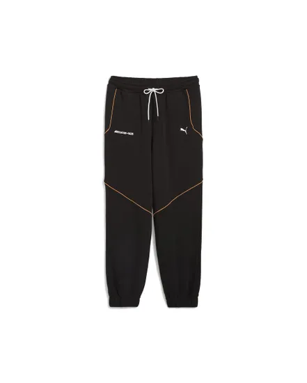 Pantalon de survetement Homme M AMG SWEAT PANT Noir