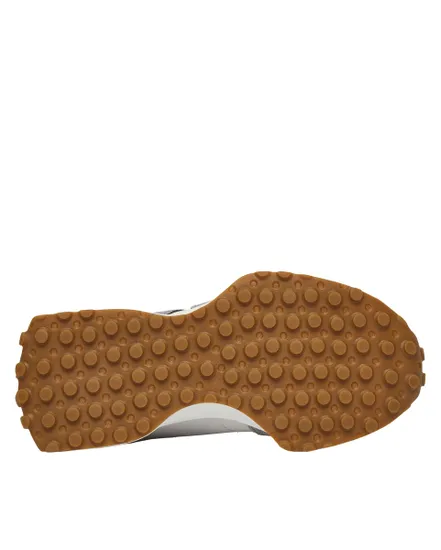 Chaussures Décontractées Petit Enfant 327 Bungee Lace