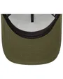 Casquette Unisexe 9FORTY Trucker New Era