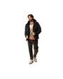 Doudoune Homme Interest Deeluxe