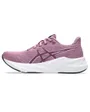 Chaussures de running Femme VERSABLAST 4 Violet