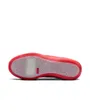Chaussures de basket-ball Femme WMNS JORDAN HEIR SERIES 2 Blanc