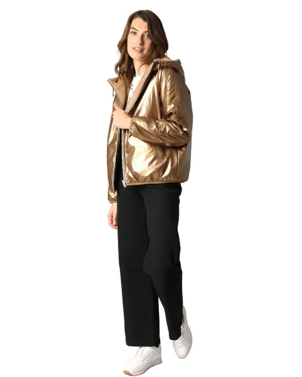 Veste Femme ISSIA