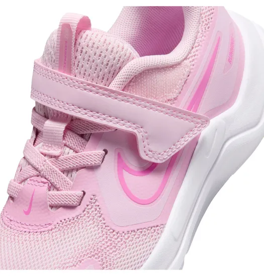 Chaussures Enfant NIKE COSMIC RUNNER (PSV) Rose