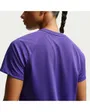 Maillot de Football Femme Dri-FIT Park VIII