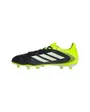 Chaussures Football Homme Copa Pure III Pro FG
