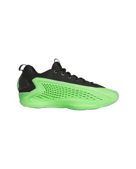 Chaussures Basket Homme Anthony Edwards 1 Low