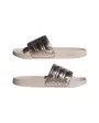 Claquettes Unisexe Adilette Shower