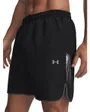 Short Running Homme UA Velociti Reflect