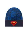 Bonnet Enfant Superman BaZ
