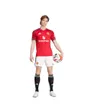 Short Domicile Homme Manchester United 25/26