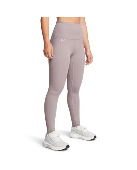 Legging Femme MOTION UHR LEGGING Gris