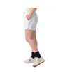 Chaussures Femme NB FTERRY SHO