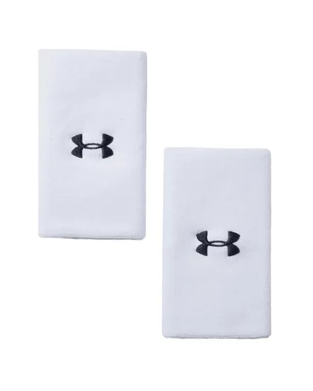 Bracelets de Sport Homme Performance Wristband