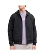 Veste Bomber Homme JCOFUSION Hood