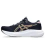 Chaussures de running Femme GEL-EXCITE 11 Bleu